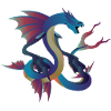 Leviathan