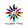 Clock Kayak 0005