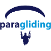 paragliding1