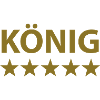 könig