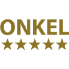 onkel