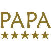papa