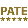 pate