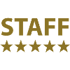 staff