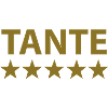 tante