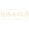 rubadub