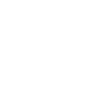 Ich koche nicht