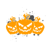 Lets get fracassé