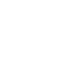 Gangsta Wrappa