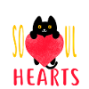 Black Cat / Cats