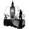 Big Ben