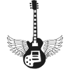 Guitar Hero
