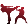 Karate