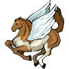 Pegasus
