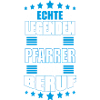 PFARRER