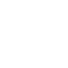 Je m’en fish
