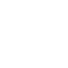 Sawmaps are men's