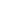 Eye of Ra blanc