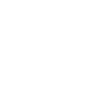 Happy Halloween - I'm so fly