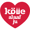 Kölle alaaf ju
