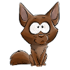 Kelpie