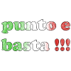 Punto