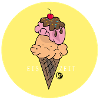 Eiszeit