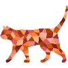 Cubist cubist