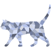 Cubist cubist