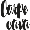Carpa cava