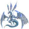 Bahamut