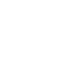 Funcle - Fun Uncle