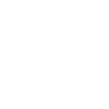 Pet dog lover