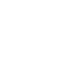 Non sans Chats cadeau