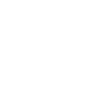physicist
