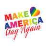 Make America G again