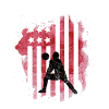 Handball America