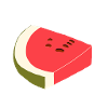 water melon