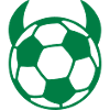 Football Devil