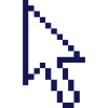Arrow PC