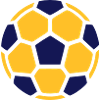 Fußball