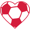 World Championship Football