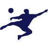 footballeur