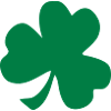 cloverleaf
