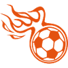 Fußball
