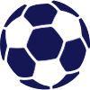 Fußball
