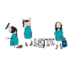 Liebe LOTTE