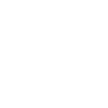 Pizza Love Love Cadeau