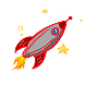 Vers l'infini et au-delà !