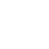 MUDI